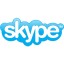 logo_skype1.png